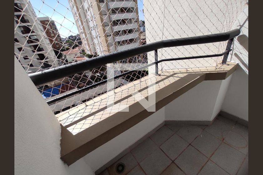 Apartamento, 2 quartos, 74 m² - Foto 13