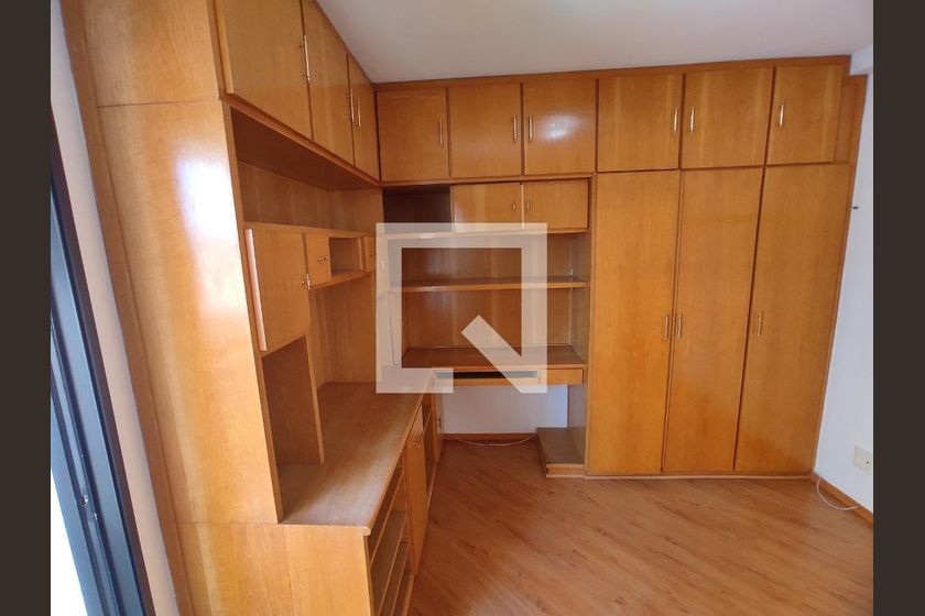 Apartamento, 2 quartos, 74 m² - Foto 55