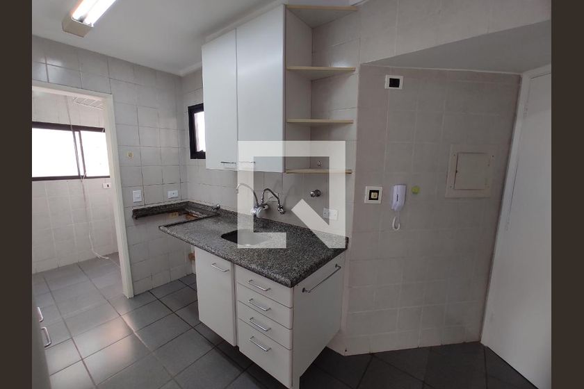 Apartamento, 2 quartos, 74 m² - Foto 93