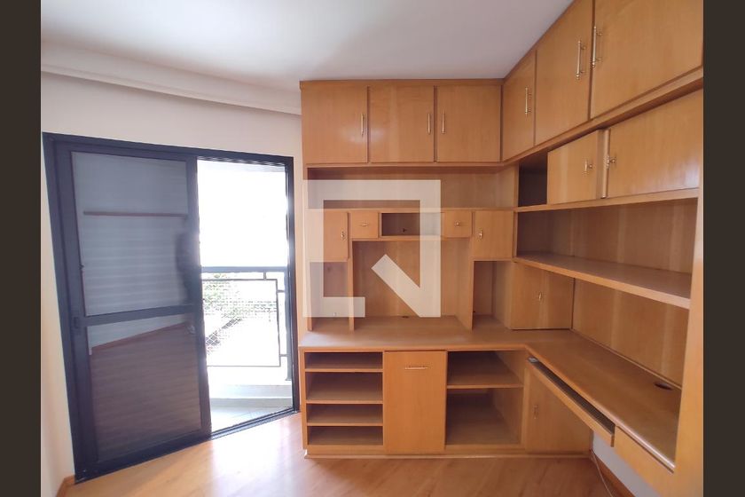 Apartamento, 2 quartos, 74 m² - Foto 53