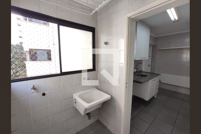Apartamento, 2 quartos, 74 m² - Foto 97