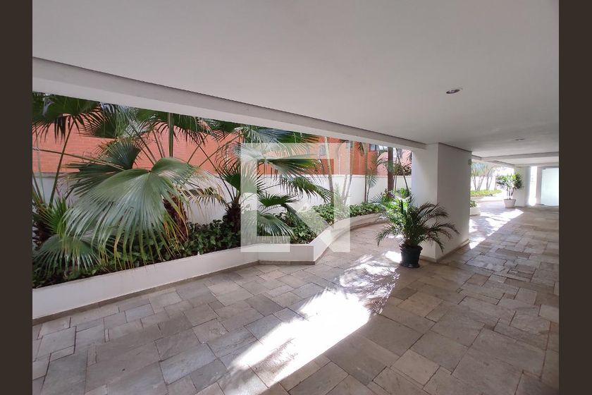 Apartamento, 2 quartos, 74 m² - Foto 107