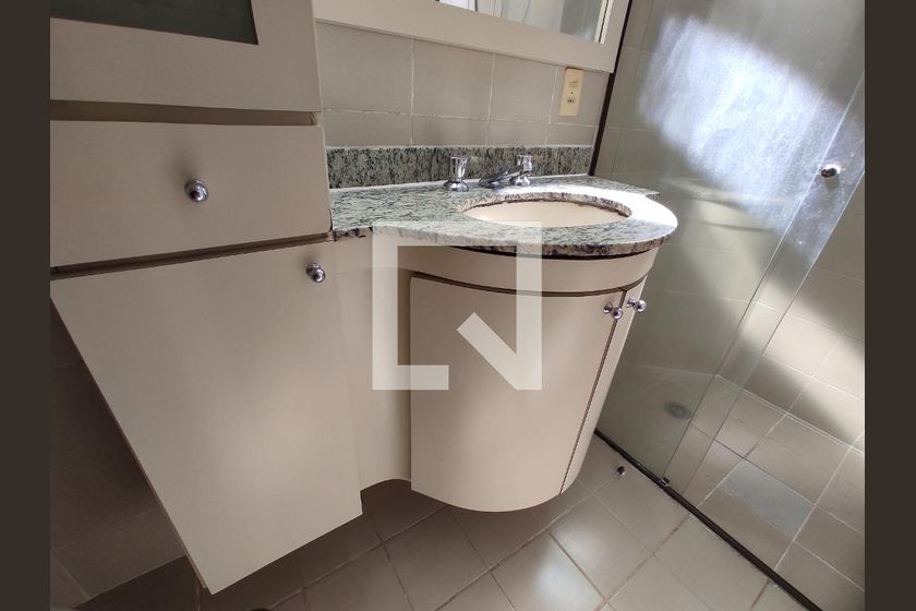 Apartamento, 2 quartos, 74 m² - Foto 45