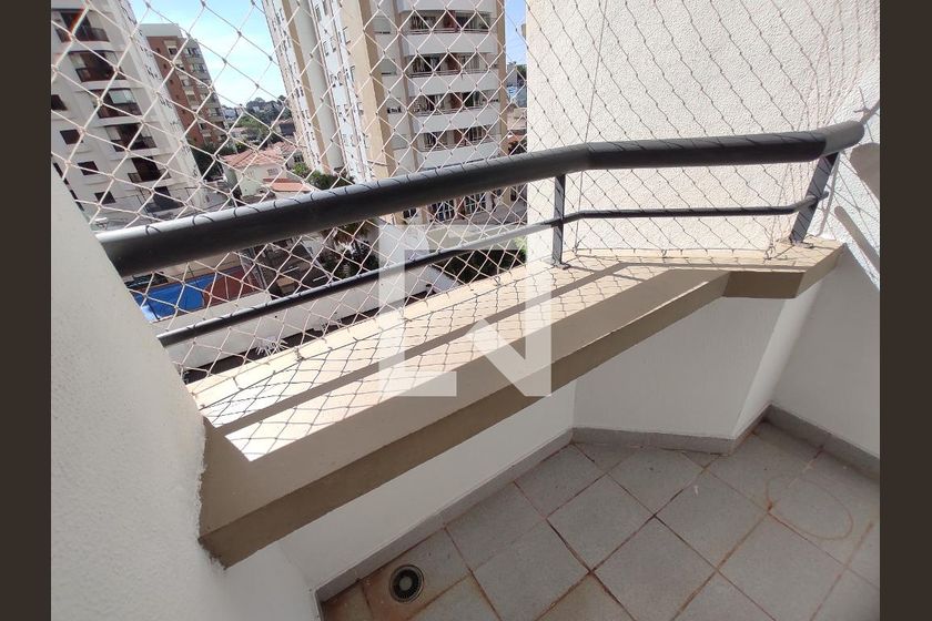 Apartamento, 2 quartos, 74 m² - Foto 11