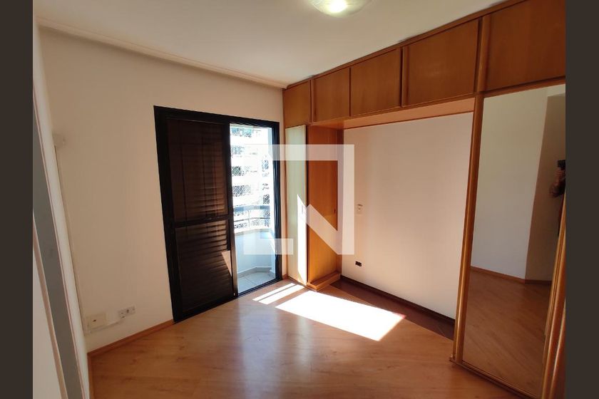 Apartamento, 2 quartos, 74 m² - Foto 35
