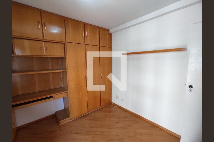 Apartamento, 2 quartos, 74 m² - Foto 61