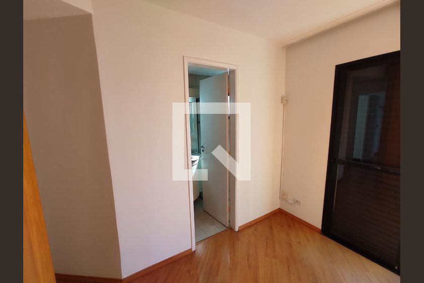 Apartamento, 2 quartos, 74 m² - Foto 25