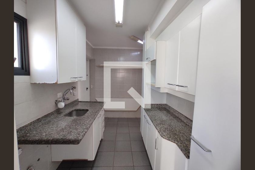 Apartamento, 2 quartos, 74 m² - Foto 79
