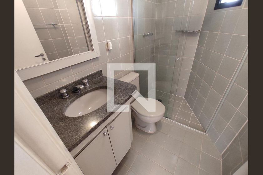 Apartamento, 2 quartos, 74 m² - Foto 77