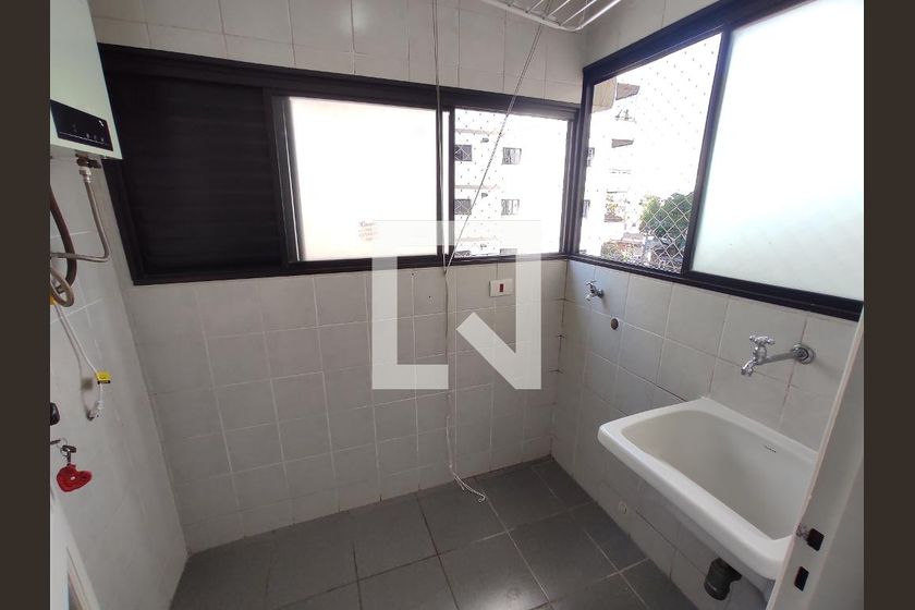 Apartamento, 2 quartos, 74 m² - Foto 99