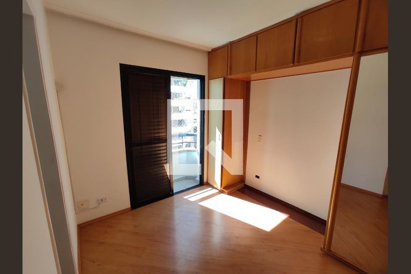 Apartamento, 2 quartos, 74 m² - Foto 33