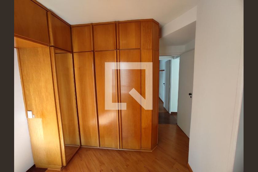Apartamento, 2 quartos, 74 m² - Foto 29