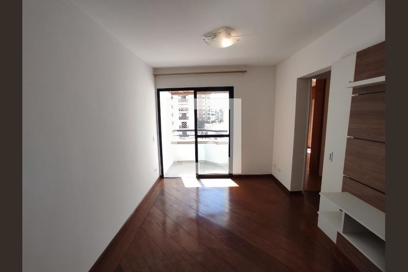Apartamento, 2 quartos, 74 m² - Foto 5