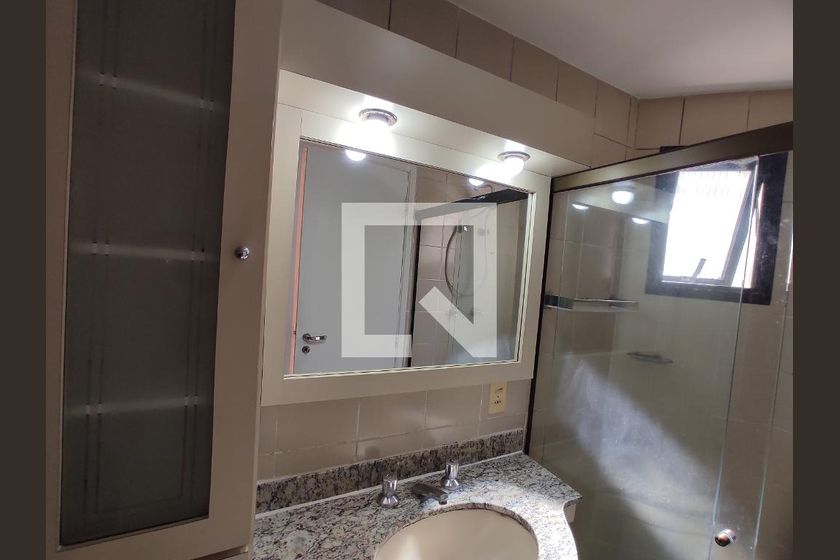 Apartamento, 2 quartos, 74 m² - Foto 21