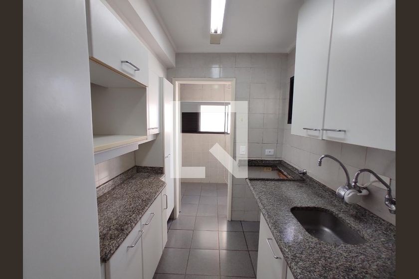 Apartamento, 2 quartos, 74 m² - Foto 85