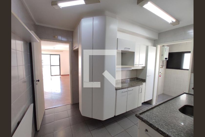 Apartamento, 2 quartos, 74 m² - Foto 89