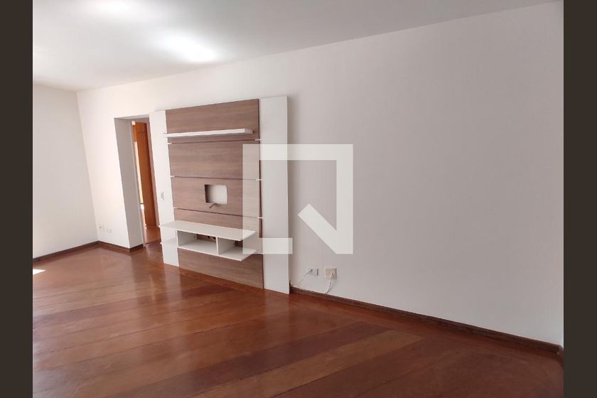 Apartamento, 2 quartos, 74 m² - Foto 9