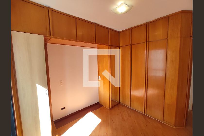 Apartamento, 2 quartos, 74 m² - Foto 31