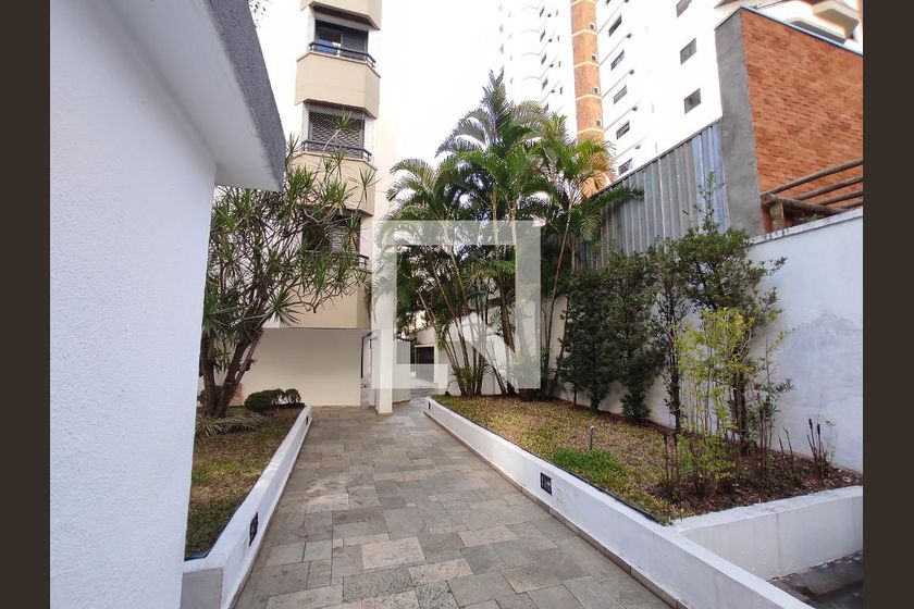 Apartamento, 2 quartos, 74 m² - Foto 109