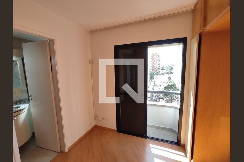 Apartamento, 2 quartos, 74 m² - Foto 23
