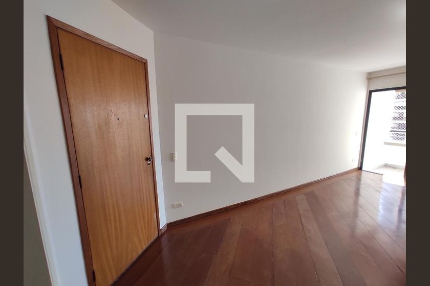 Apartamento, 2 quartos, 74 m² - Foto 7
