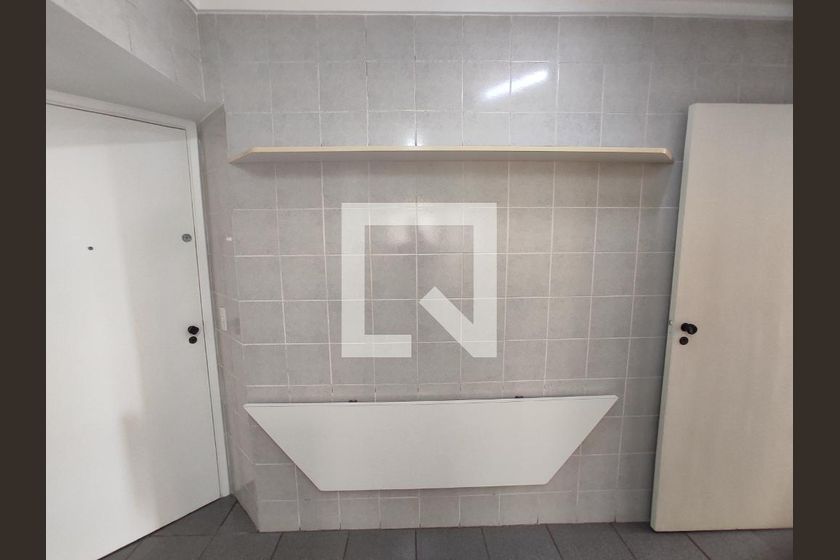Apartamento, 2 quartos, 74 m² - Foto 81