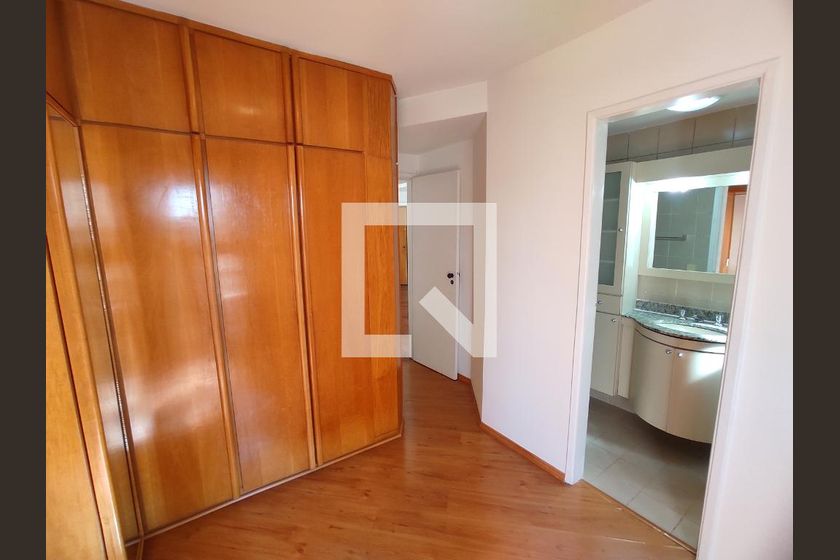 Apartamento, 2 quartos, 74 m² - Foto 27