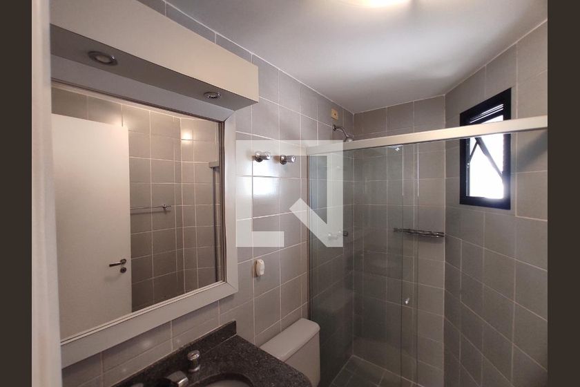 Apartamento, 2 quartos, 74 m² - Foto 75