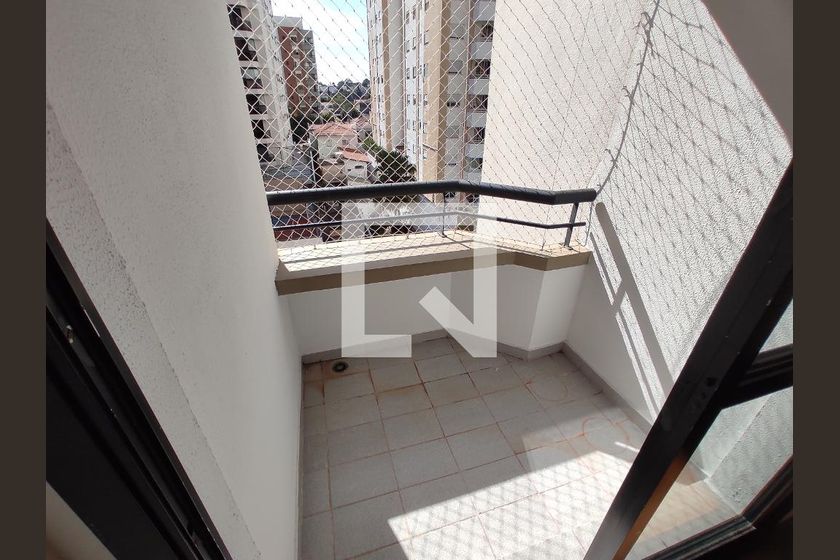 Apartamento, 2 quartos, 74 m² - Foto 17