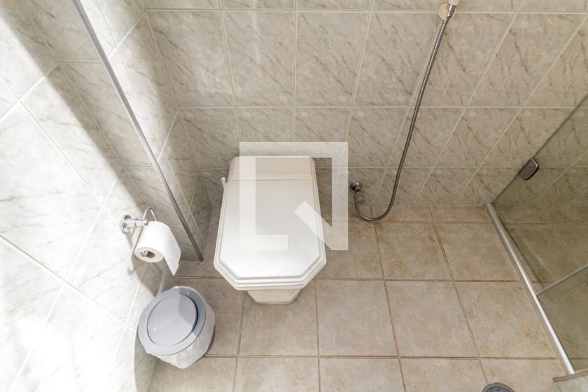 Apartamento, 1 quarto, 43 m² - Foto 24