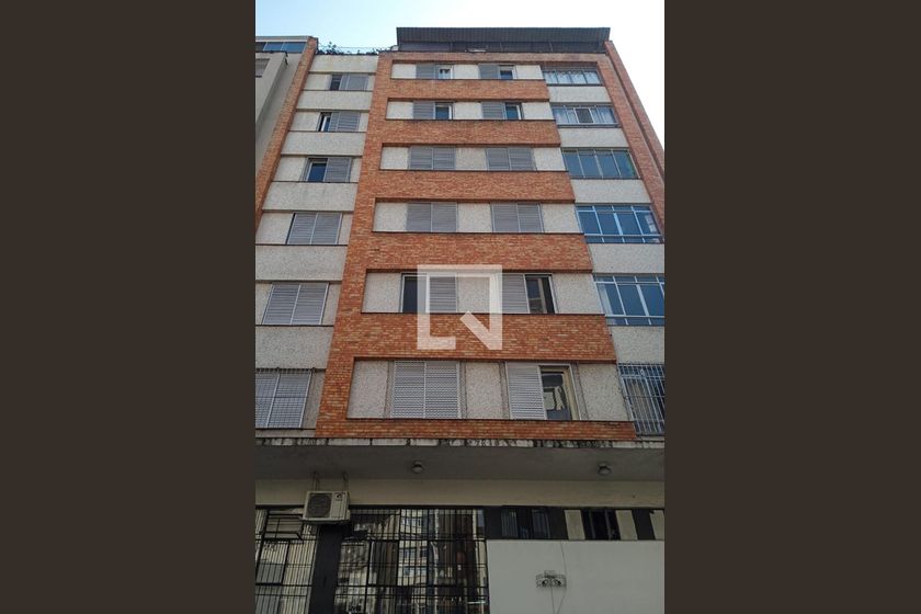 Apartamento, 1 quarto, 43 m² - Foto 52
