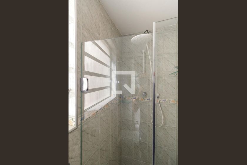 Apartamento, 1 quarto, 43 m² - Foto 26