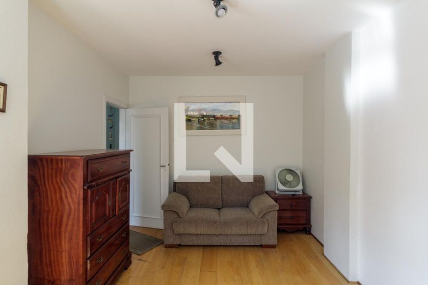 Apartamento, 1 quarto, 43 m² - Foto 14