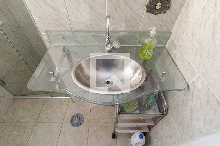 Apartamento, 1 quarto, 43 m² - Foto 22