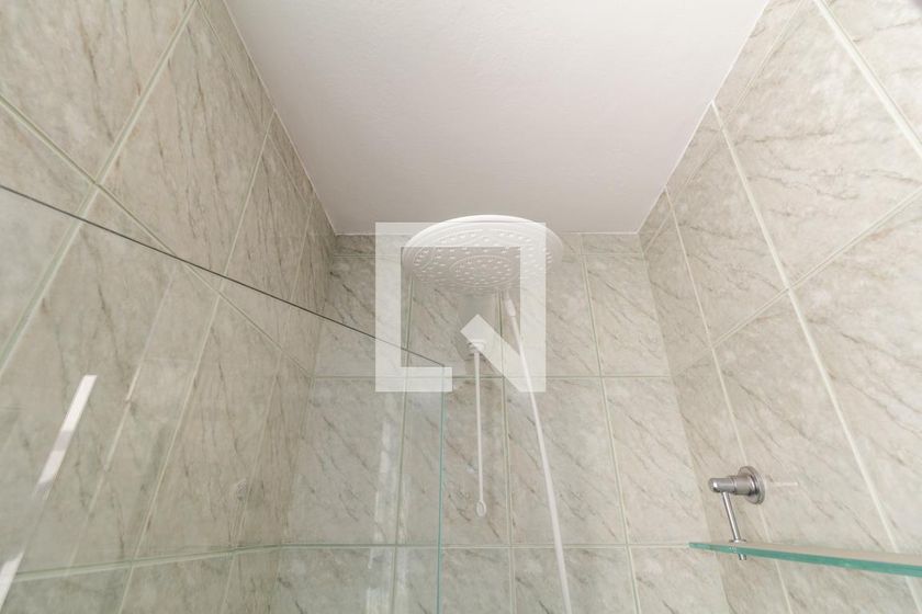 Apartamento, 1 quarto, 43 m² - Foto 28