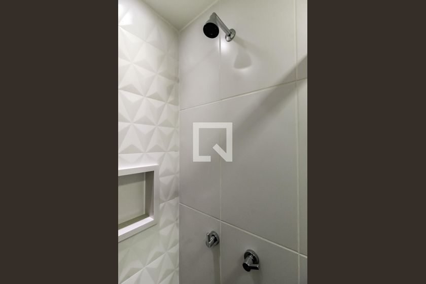Apartamento, 2 quartos, 54 m² - Foto 47