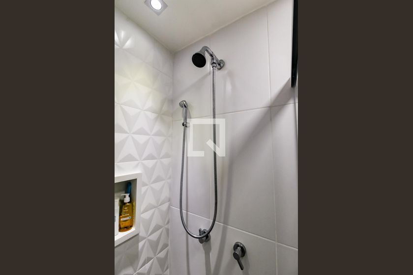 Apartamento, 2 quartos, 54 m² - Foto 27