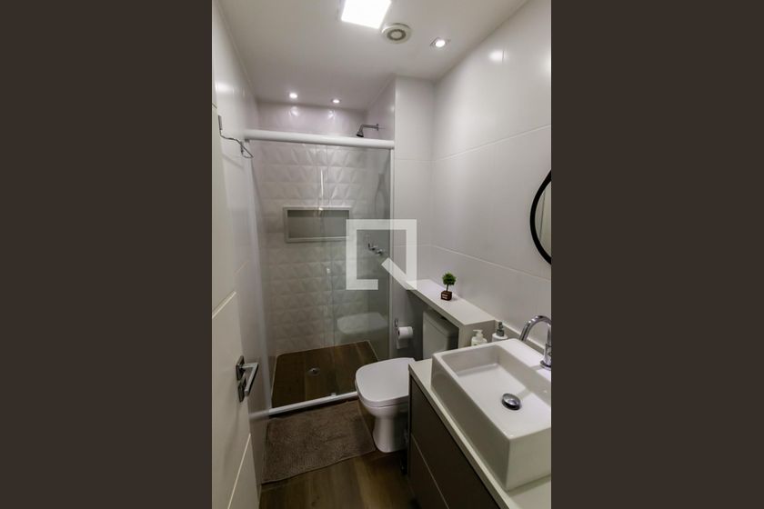 Apartamento, 2 quartos, 54 m² - Foto 51