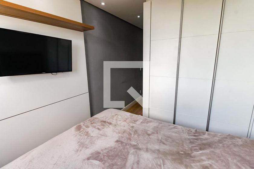 Apartamento, 2 quartos, 54 m² - Foto 19