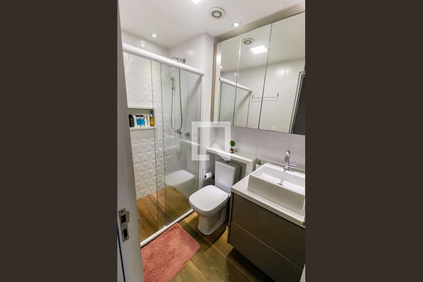 Apartamento, 2 quartos, 54 m² - Foto 31