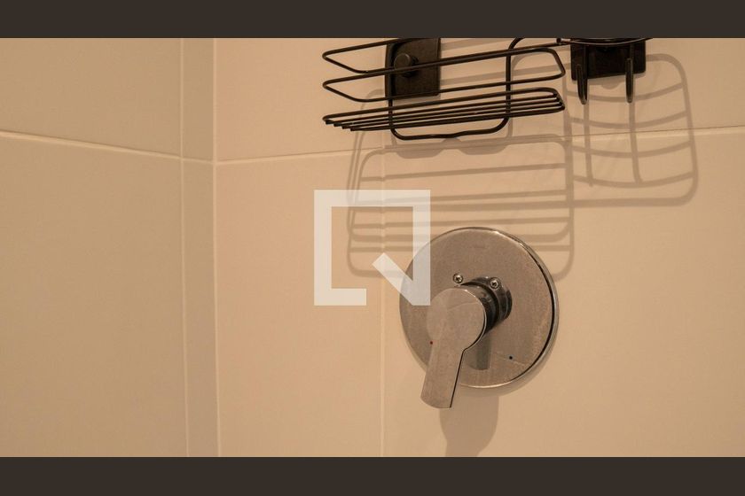 Kitnet-Studio, 25 m² - Foto 40