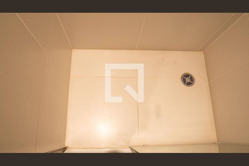 Kitnet-Studio, 25 m² - Foto 37