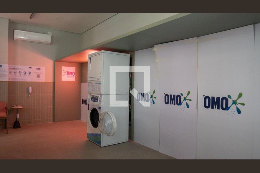 Kitnet-Studio, 25 m² - Foto 88