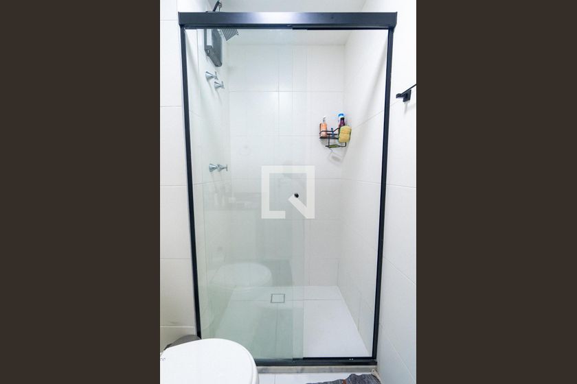 Apartamento, 1 quarto, 35 m² - Foto 23