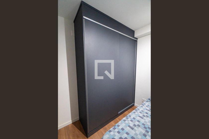Apartamento, 1 quarto, 35 m² - Foto 17