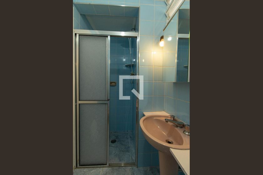 Apartamento, 2 quartos, 70 m² - Foto 35