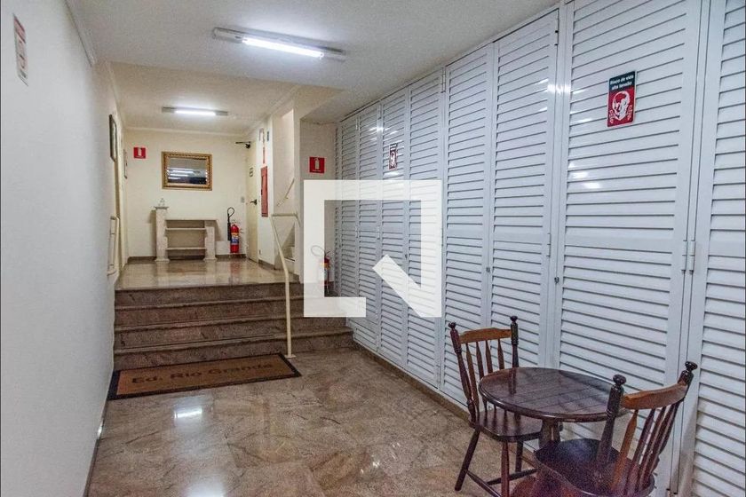 Apartamento, 2 quartos, 70 m² - Foto 65
