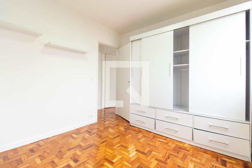 Apartamento, 2 quartos, 70 m² - Foto 17
