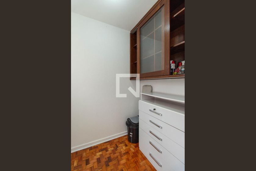 Apartamento, 2 quartos, 70 m² - Foto 59