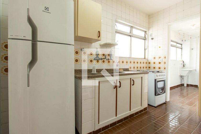 Apartamento, 2 quartos, 70 m² - Foto 45